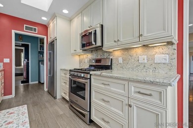 Kensington Heights - Spectacular Views, Historic Charm & Mills - photo 16