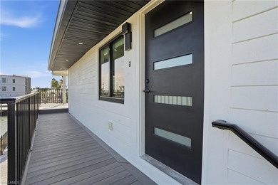 Unmatched Waterfront Living in the Heart of Fort Myers Beach! - photo 7