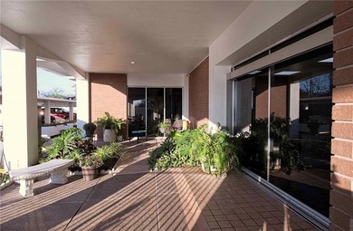 Enjoy breathtaking, sweeping bay views from this renovated Cliff - photo 17