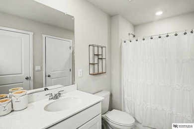 Built in 2022, this beautifully maintained 3-bedroom, 3-bath - photo 17