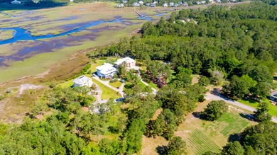 Introducing this magnificent 1 acre + waterfront homesite in - photo 17