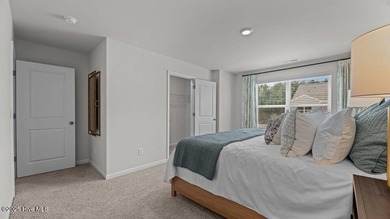 Come tour 2029 Clock Rd.! One of our new townhomes at Clock Rock - photo 17
