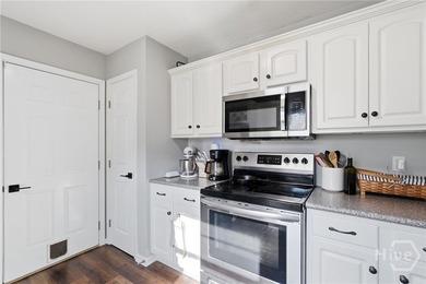 Nestled in the desirable St. James Place community, this - photo 17