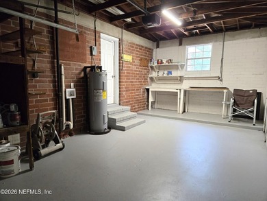 Great all brick home has been remodeled and is in move in - photo 17