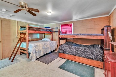 Nestled in the rustic and highly sought-after Knights Run area - photo 17