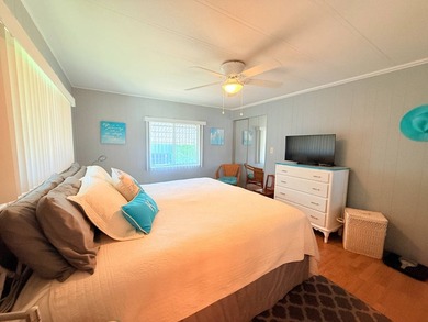 Live the Florida lifestyle just minutes from the sugar-white - photo 17