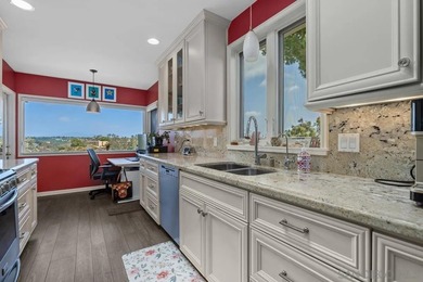Kensington Heights - Spectacular Views, Historic Charm & Mills - photo 17