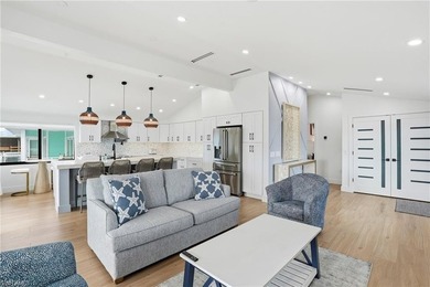 Unmatched Waterfront Living in the Heart of Fort Myers Beach! - photo 8