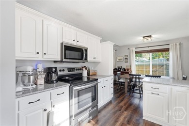 Nestled in the desirable St. James Place community, this - photo 18
