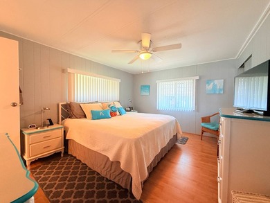 Live the Florida lifestyle just minutes from the sugar-white - photo 18