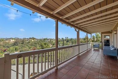 Kensington Heights - Spectacular Views, Historic Charm & Mills - photo 18