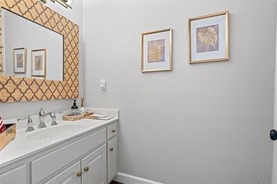 If privacy, space, and an open floor plan are at the top of your - photo 19