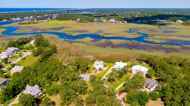 Introducing this magnificent 1 acre + waterfront homesite in - photo 19