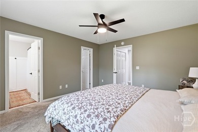 Nestled in the desirable St. James Place community, this - photo 19
