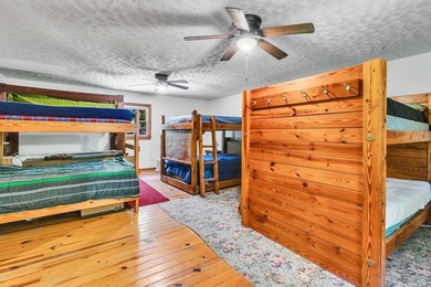 Nestled in the rustic and highly sought-after Knights Run area - photo 19