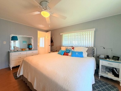 Live the Florida lifestyle just minutes from the sugar-white - photo 19