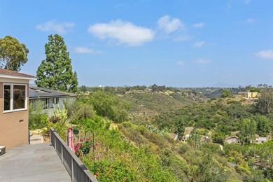 Kensington Heights - Spectacular Views, Historic Charm & Mills - photo 19