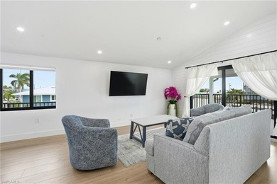 Unmatched Waterfront Living in the Heart of Fort Myers Beach! - photo 10
