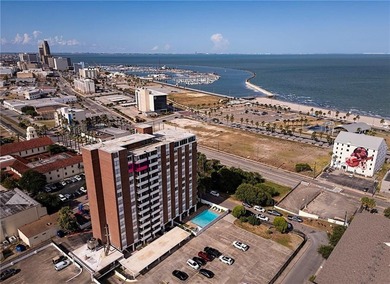 Enjoy breathtaking, sweeping bay views from this renovated Cliff - photo 20