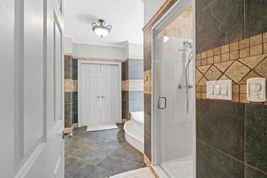 If privacy, space, and an open floor plan are at the top of your - photo 20