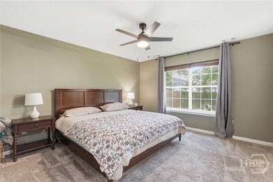 Nestled in the desirable St. James Place community, this - photo 20
