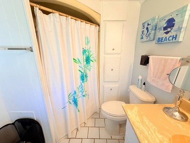 Live the Florida lifestyle just minutes from the sugar-white - photo 20