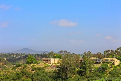 Kensington Heights - Spectacular Views, Historic Charm & Mills - photo 20