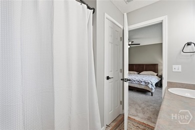 Nestled in the desirable St. James Place community, this - photo 21