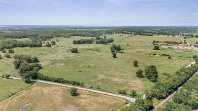 Oolagah Lake Acreage For Sale in Claremore Oklahoma