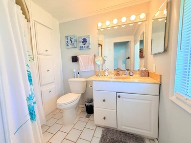 Live the Florida lifestyle just minutes from the sugar-white - photo 21