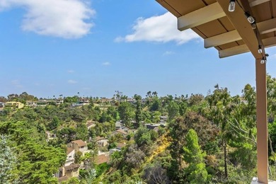 Kensington Heights - Spectacular Views, Historic Charm & Mills - photo 21