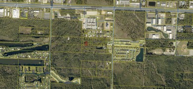 Build your dream home or secure your next smart investment! This - photo 2