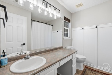 Nestled in the desirable St. James Place community, this - photo 22