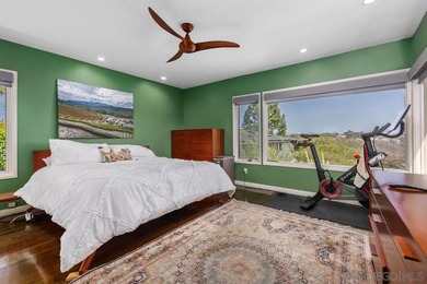 Kensington Heights - Spectacular Views, Historic Charm & Mills - photo 22