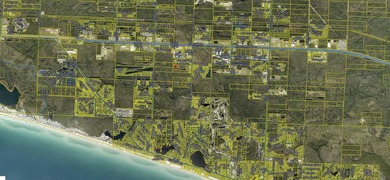 Build your dream home or secure your next smart investment! This - photo 3