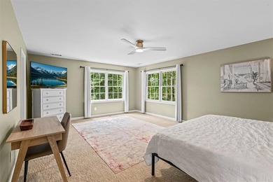 If privacy, space, and an open floor plan are at the top of your - photo 23