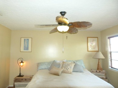 Charming 3/2 Home with Lake Okeechobee Access! Enjoy waterfront - photo 23
