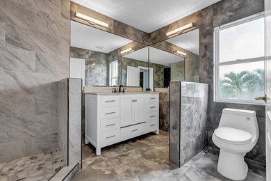 Welcome to this stunning waterfront residence in Thoroughbred - photo 23