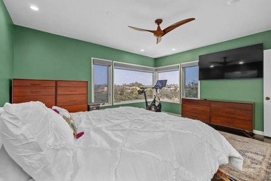 Kensington Heights - Spectacular Views, Historic Charm & Mills - photo 23