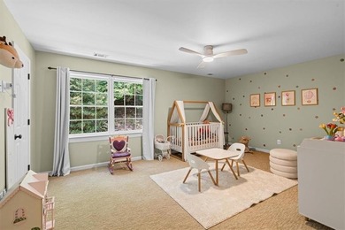 If privacy, space, and an open floor plan are at the top of your - photo 24