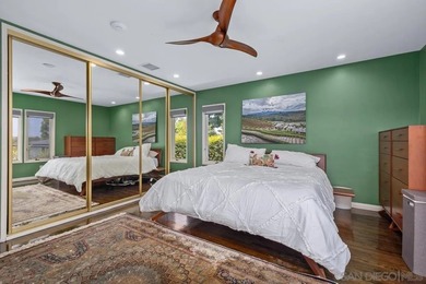 Kensington Heights - Spectacular Views, Historic Charm & Mills - photo 24