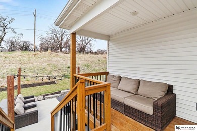 Built in 2022, this beautifully maintained 3-bedroom, 3-bath - photo 25