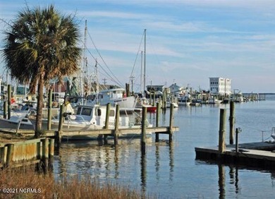 Introducing this magnificent 1 acre + waterfront homesite in - photo 25
