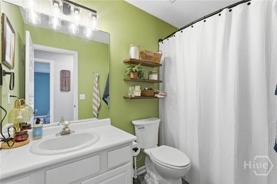 Nestled in the desirable St. James Place community, this - photo 25