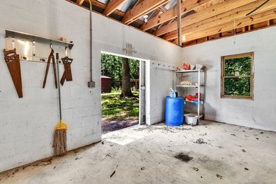 Nestled in the rustic and highly sought-after Knights Run area - photo 25