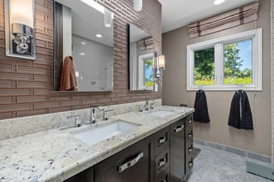 Kensington Heights - Spectacular Views, Historic Charm & Mills - photo 25