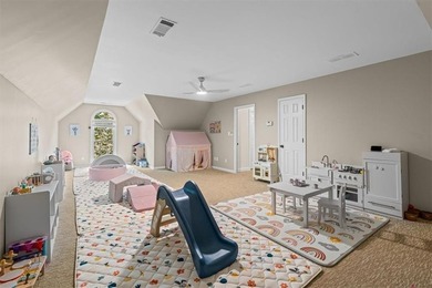 If privacy, space, and an open floor plan are at the top of your - photo 26