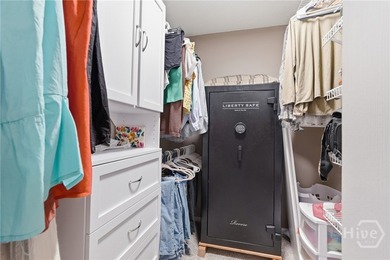 Nestled in the desirable St. James Place community, this - photo 26
