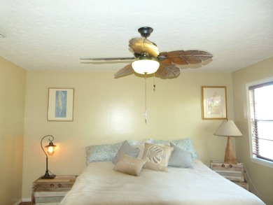 Charming 3/2 Home with Lake Okeechobee Access! Enjoy waterfront - photo 26