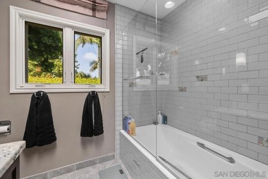 Kensington Heights - Spectacular Views, Historic Charm & Mills - photo 26